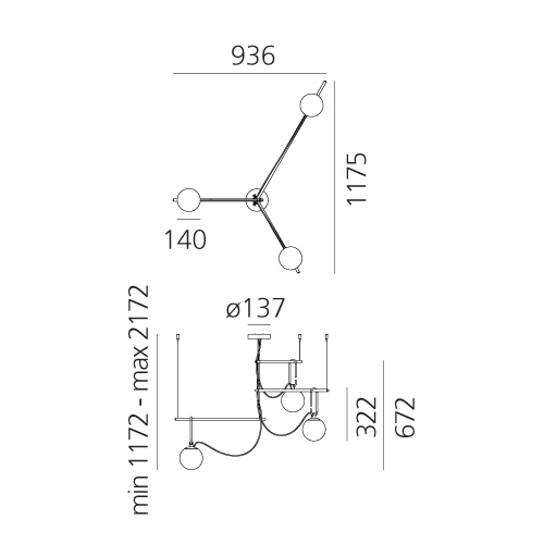 nh1217_s3_14_silhouette