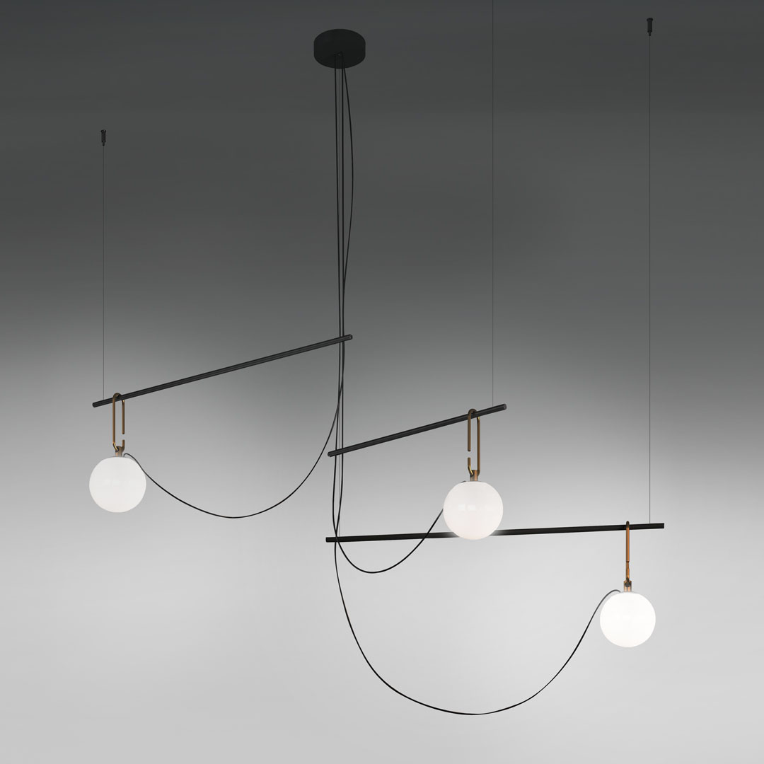 nh_gallery4774595-1920x1080