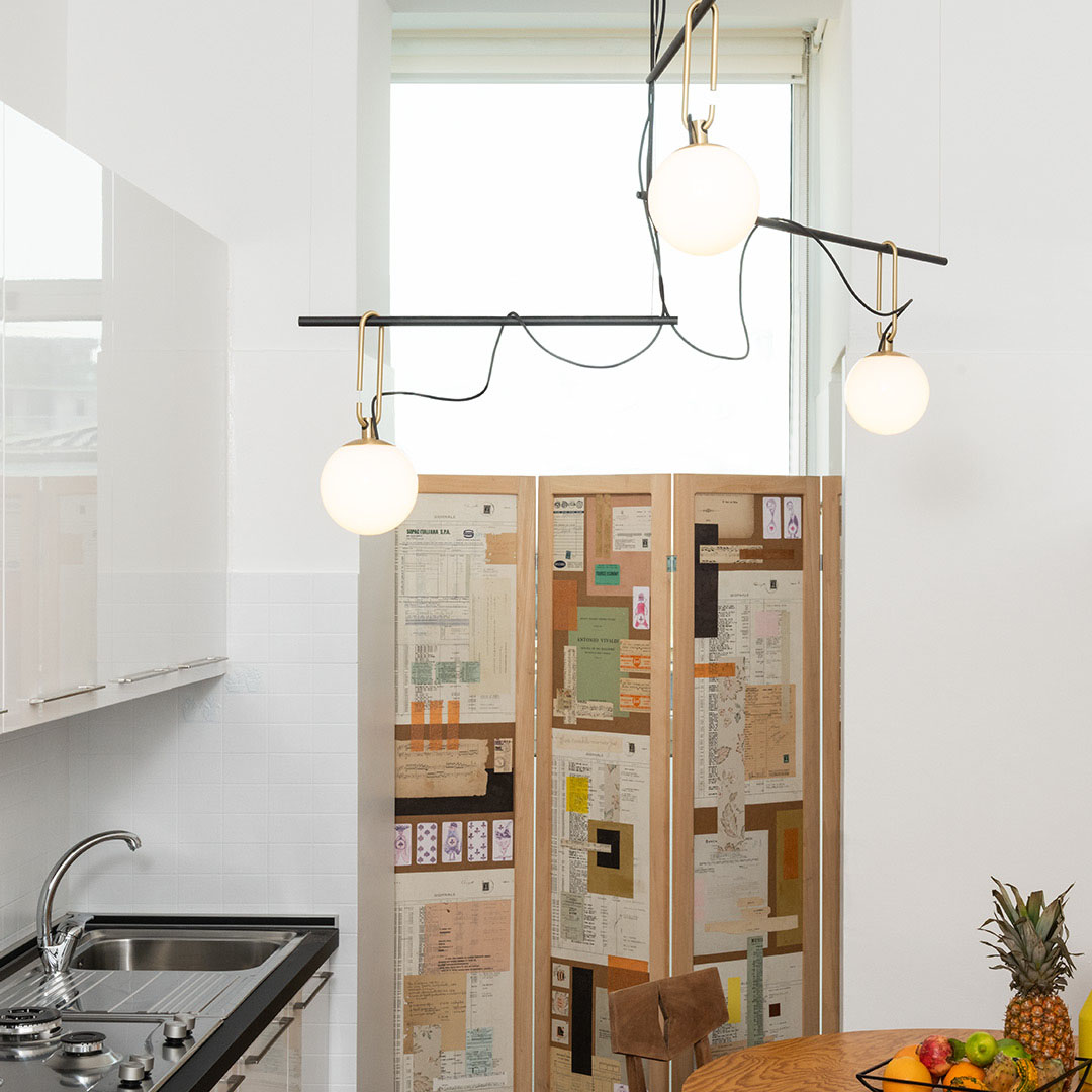 nh_gallery4794575-1920x1080