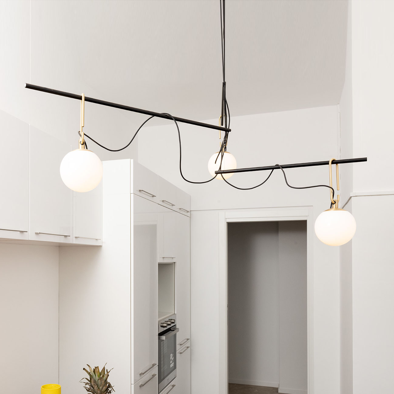 nh_gallery4794576-1920x1080