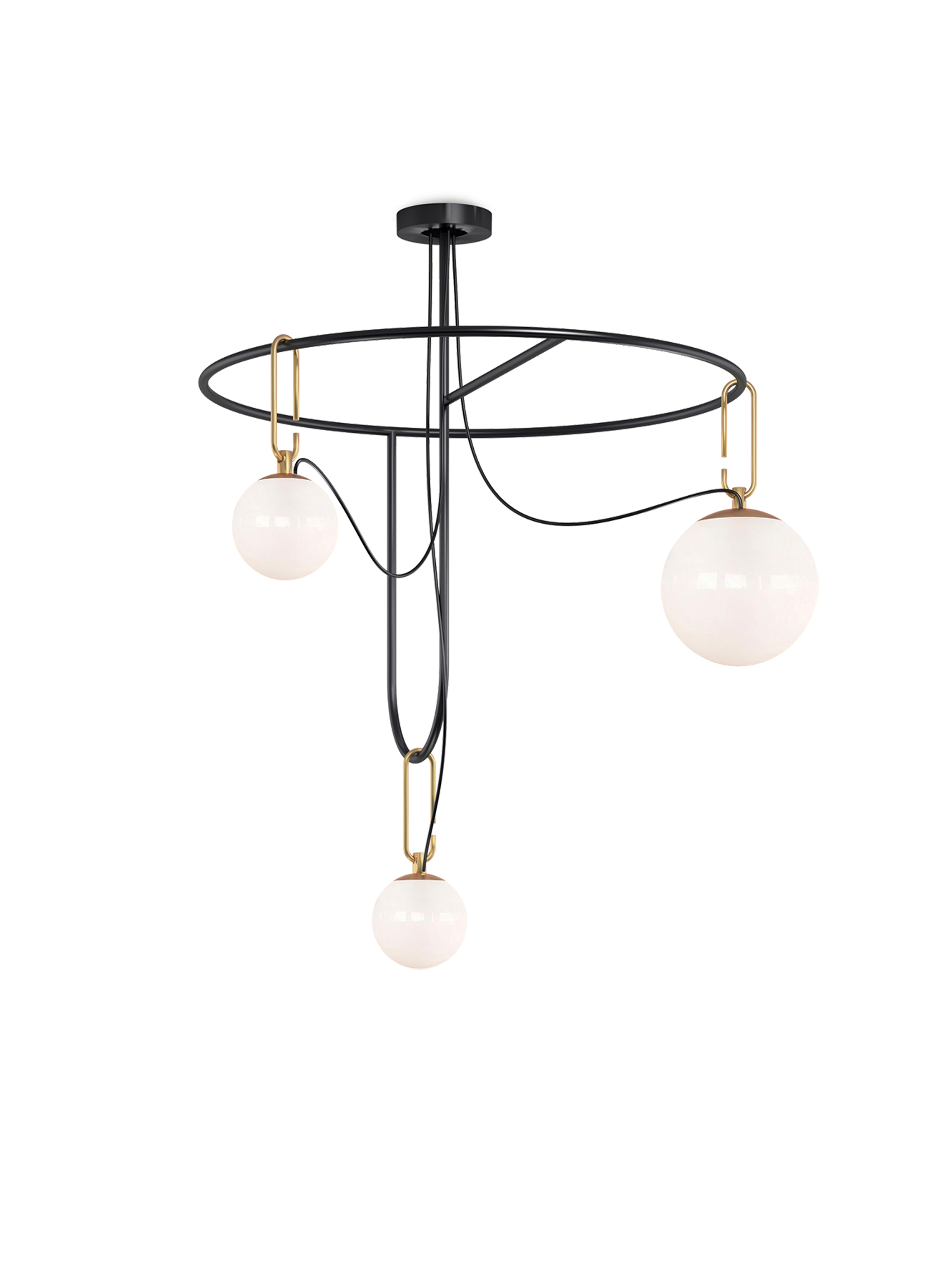 nh_s4_circulaire_off