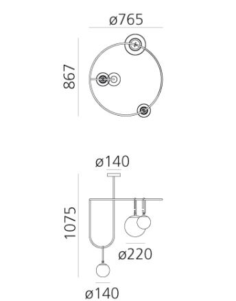 nh_s4_circulaire_off_tech