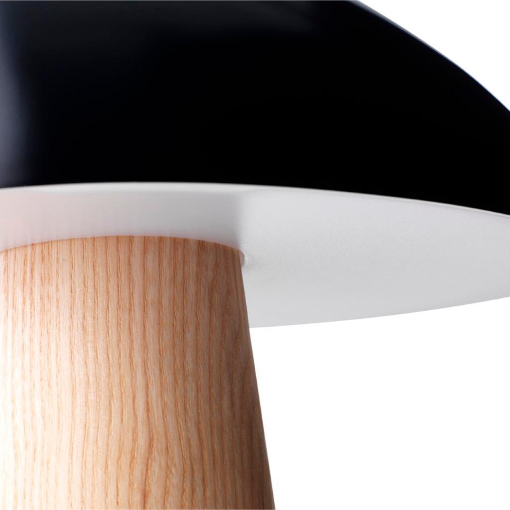 night-owl-midnight-blue-ash-detail-2787-72dpi