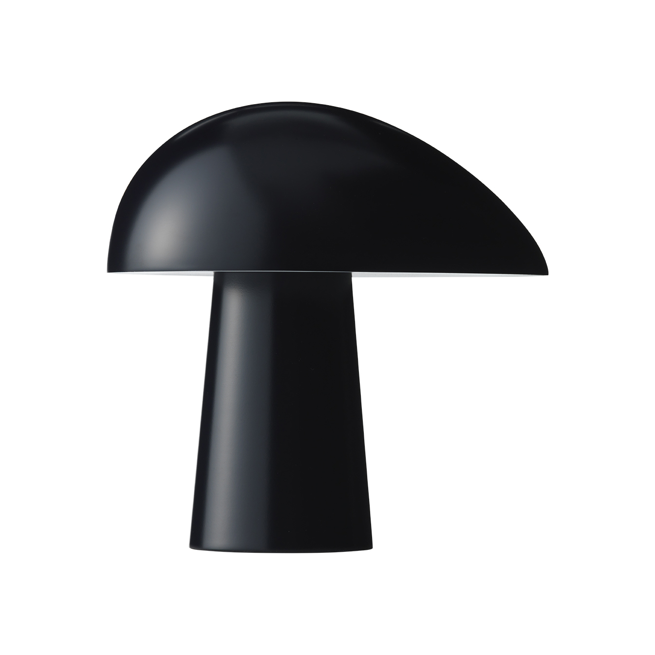 night-owl-stregtegning-1140x400-px