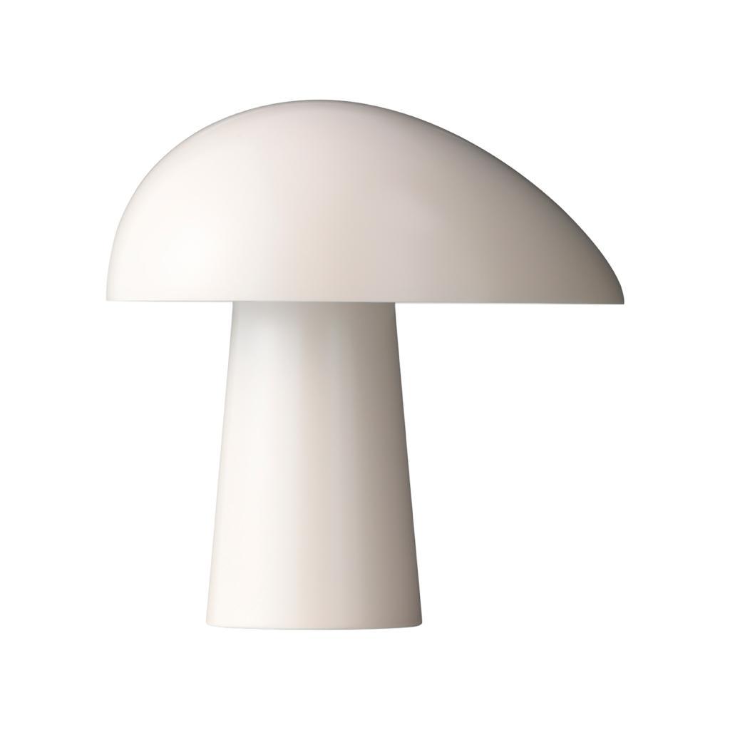 night-owl-smokey-white-pack-2748-72dpi