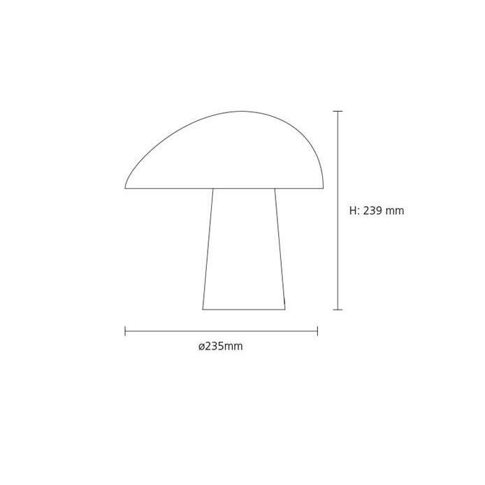 night-owl-stregtegning-1140x400-px_3