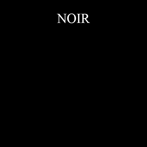 noir_4_18