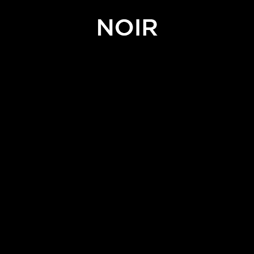 noir_8_11