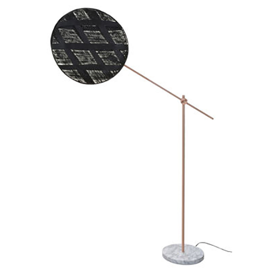 noir_cuivrelarge_2_1