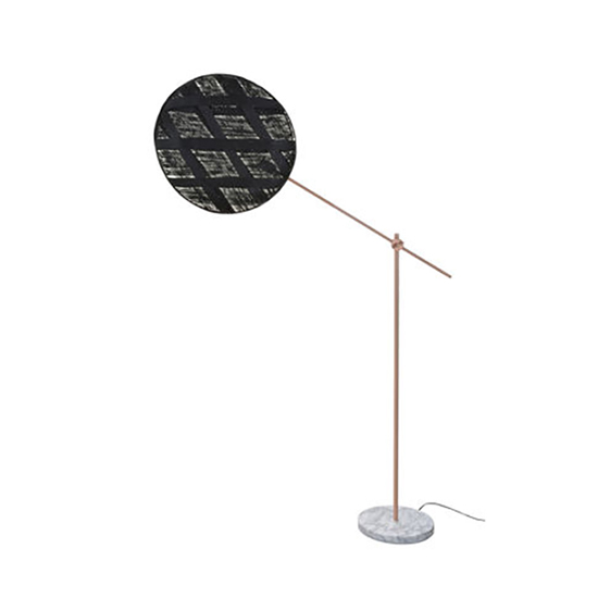 noir_cuivrepetit_2_2