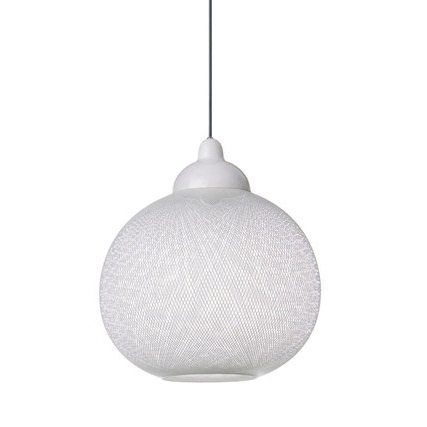 non-random-suspension-design-moooi-large-molnra71-blanc-non-random-suspension-design-moooi_2