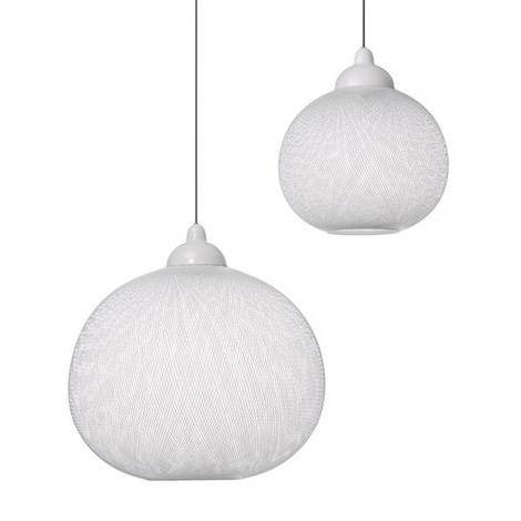 non-random-suspension-design-moooi-large_4