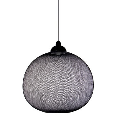 non-random-suspension-design-noir-moooi-large-molnra71-b-noir-non-random-suspension-design-moooi_2