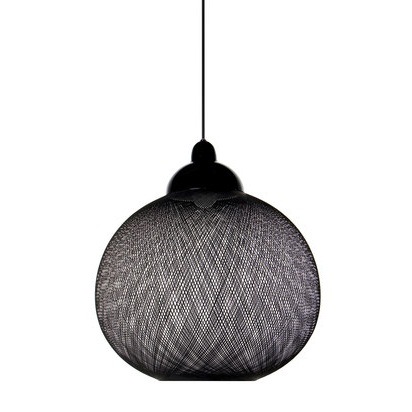 non-random-suspension-design-noir-moooi-large_4