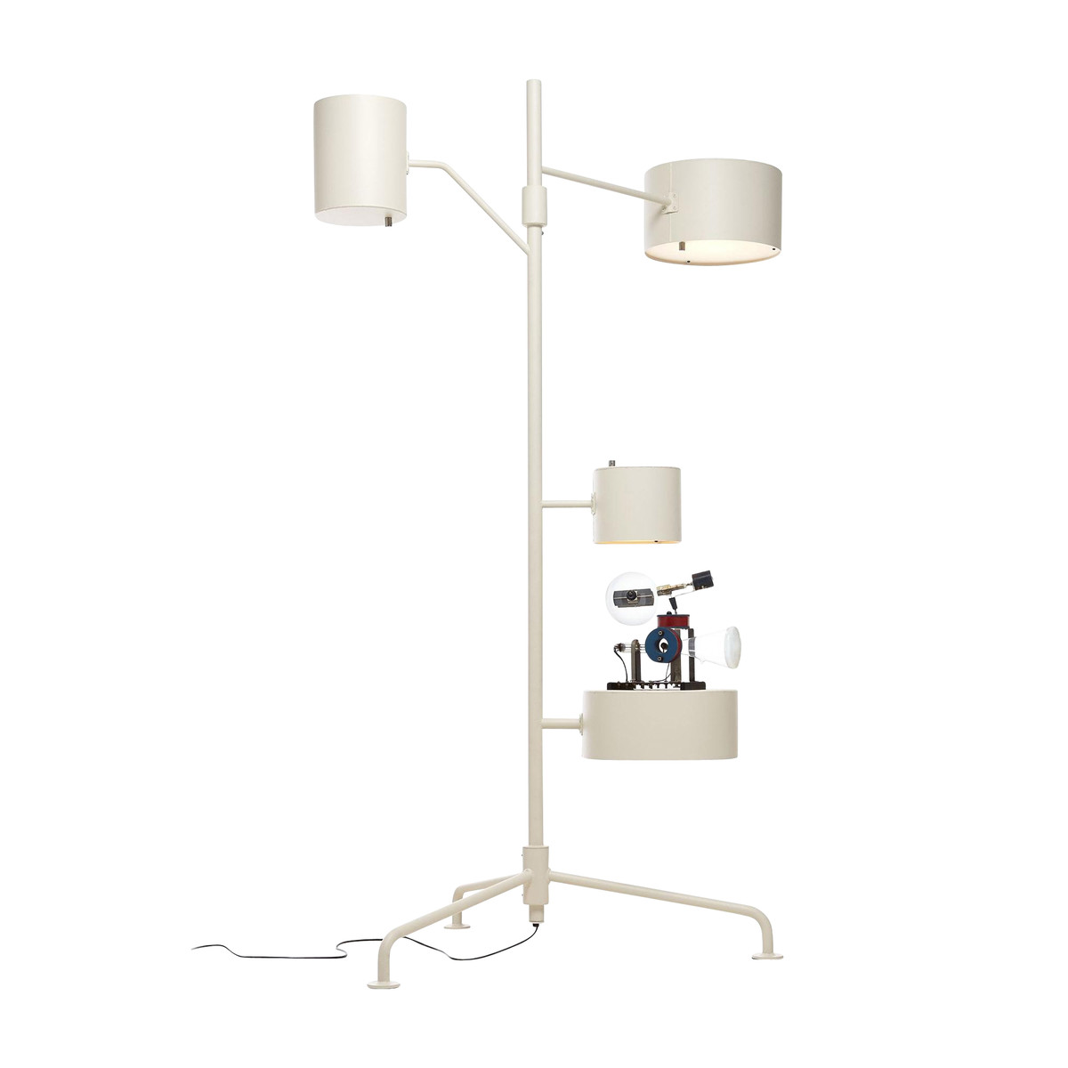 none_1200x1200-id1439252-f31337e266b8ef6a7fa458df9677ad00