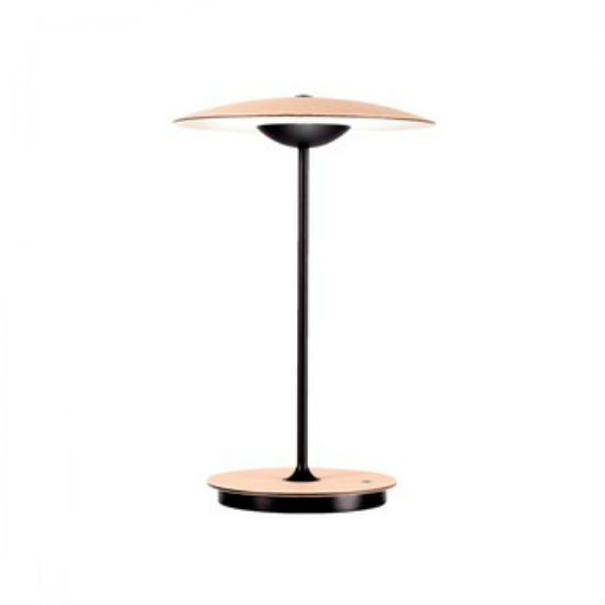 none_348x348-id1417106-3af61294d396bff872a2cd5fd728e338