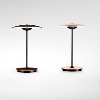 none_348x348-id1417107-706cef92b240383df902e8934595a4cf_1