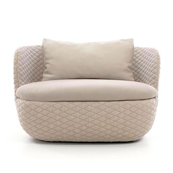 none_350x350-id545248-9e5e5057c3fd737e83b527b4657a51d9_1_1