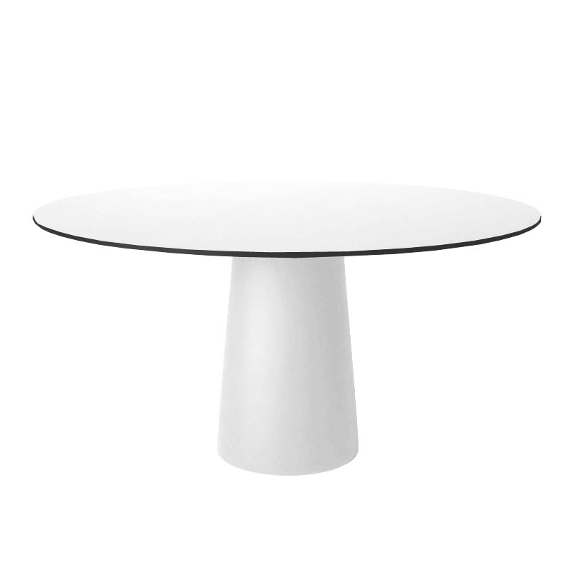 none_800x800-id32475-642d2b0480d93d816bfd63f78b75afb8_copy