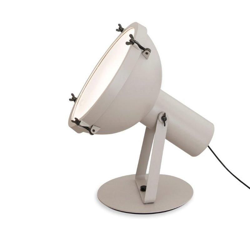 none_800x800-id567582-e0ae2e1fd6e6a65f198643760d3e095e