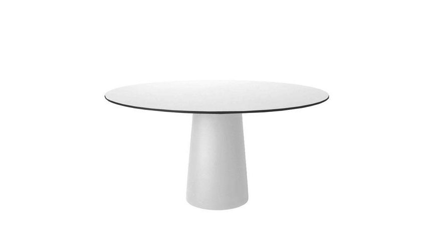 none_860x500-id32475-77a4162741a09bfc2b3220db384d6f89_1