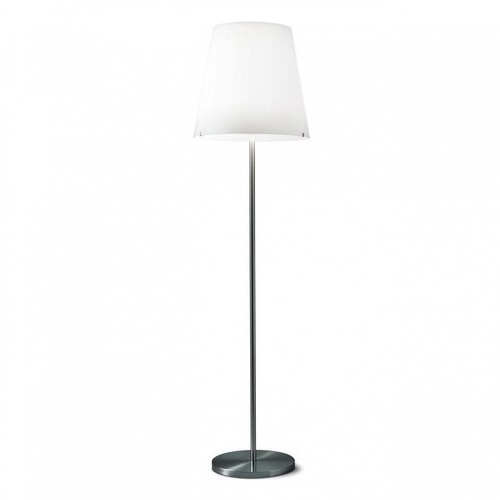 none_860x500-id392473-3e3f84b2539f67d826c0dfd6c77f4455