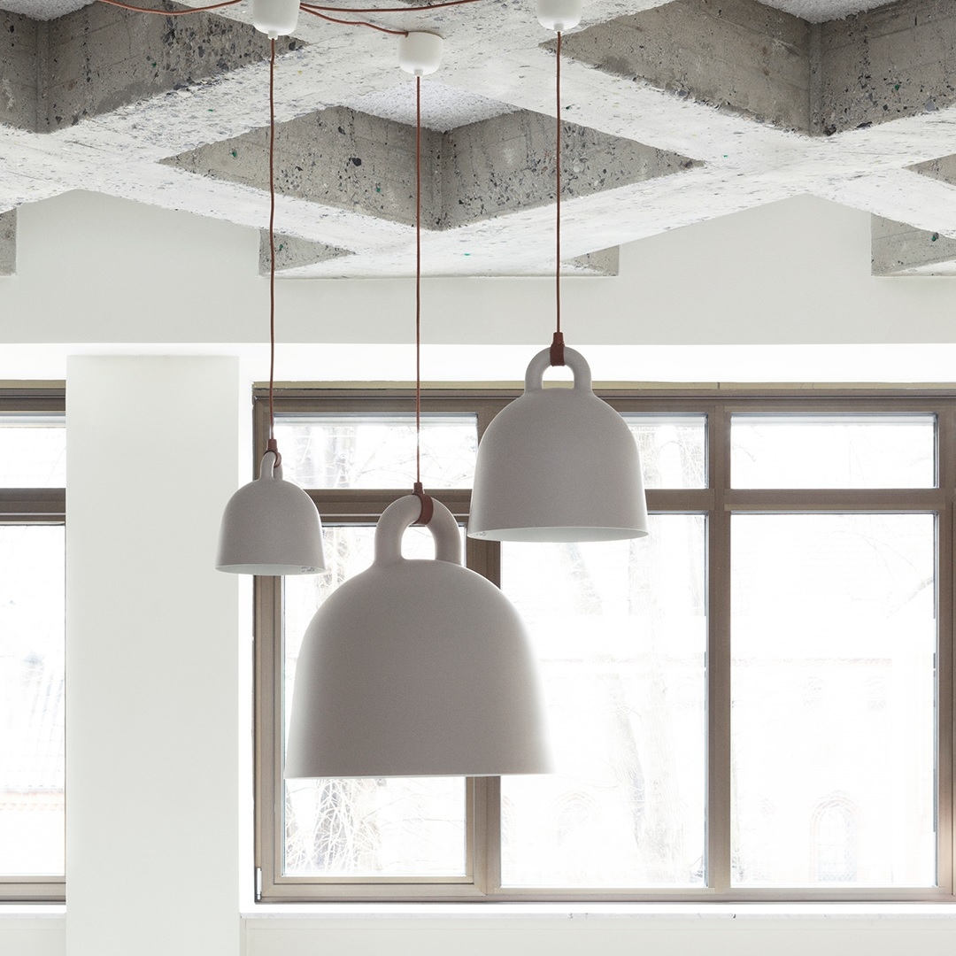 normann-copenahgen_bell_lamp_sand_group_instagram_story_1080x1920