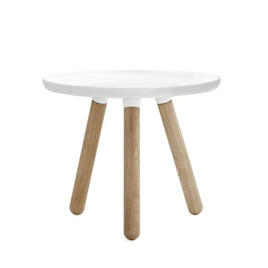 normann-copenhagen-602100-table-basse-tablo-small--50-cm-blanc-0