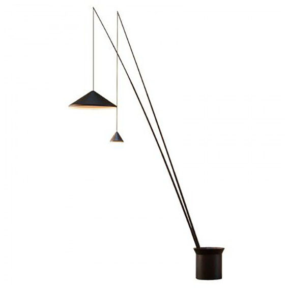 north-5605-by-vibia