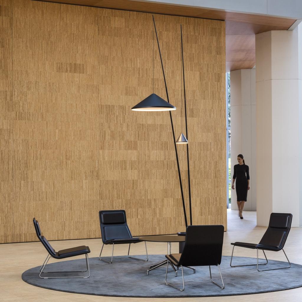 north-lampadaire-blanc-vibia-ilightyou3