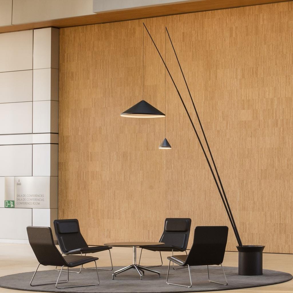 north-lampadaire-small-big-vibia-ilightyou3