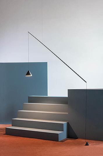 north-lampadaire-vibia-ilightyou-1