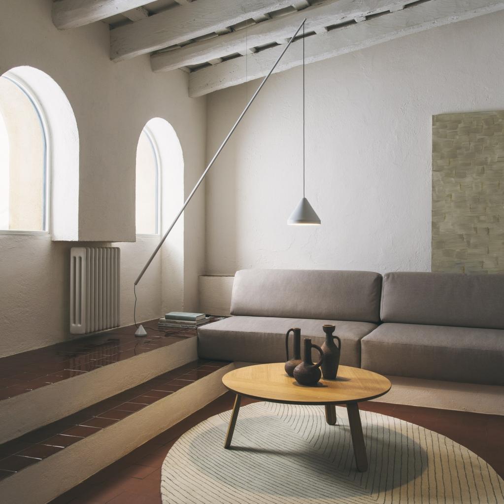 north-lampadaire-vibia-ilightyou-3