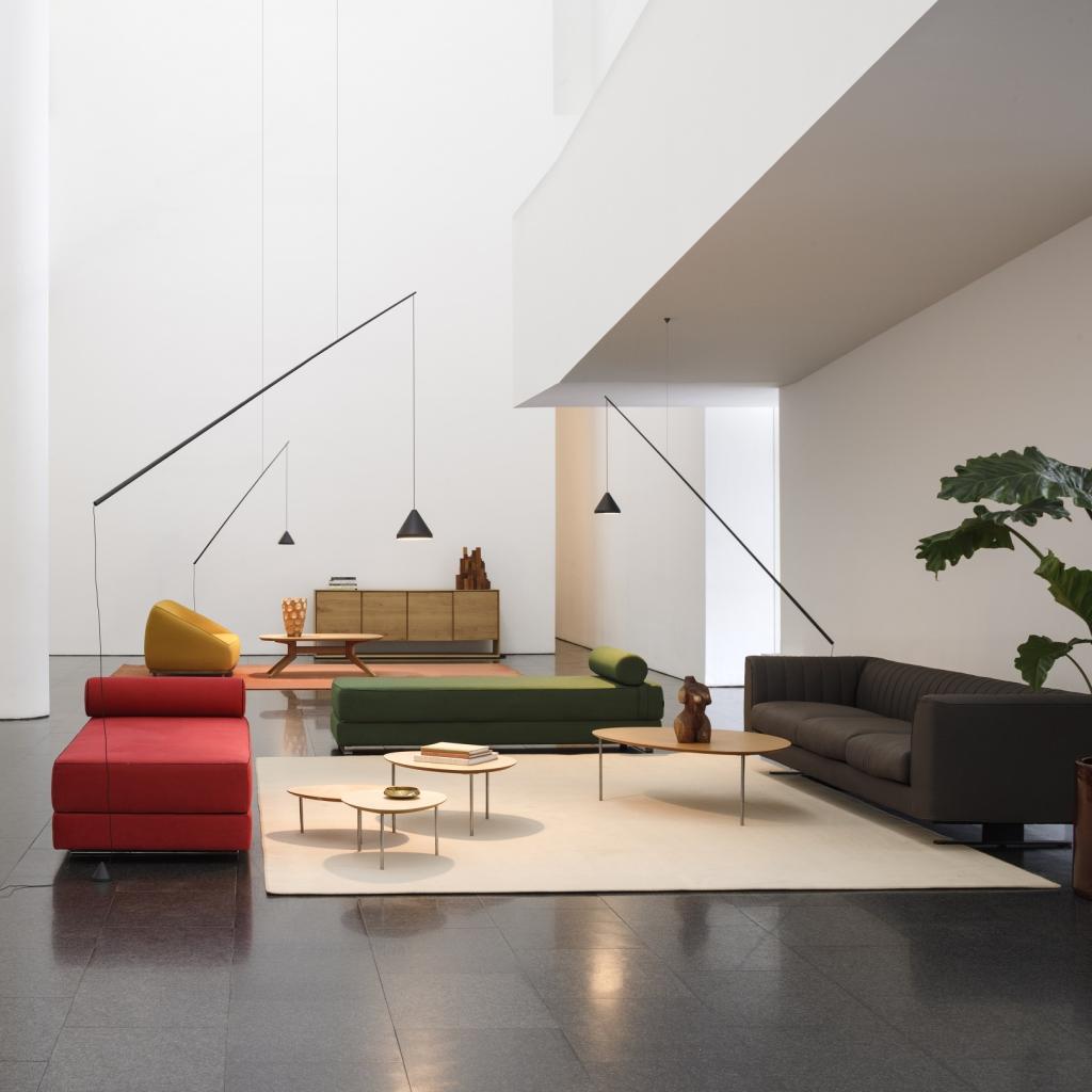 north-lampadaire-vibia-ilightyou-4