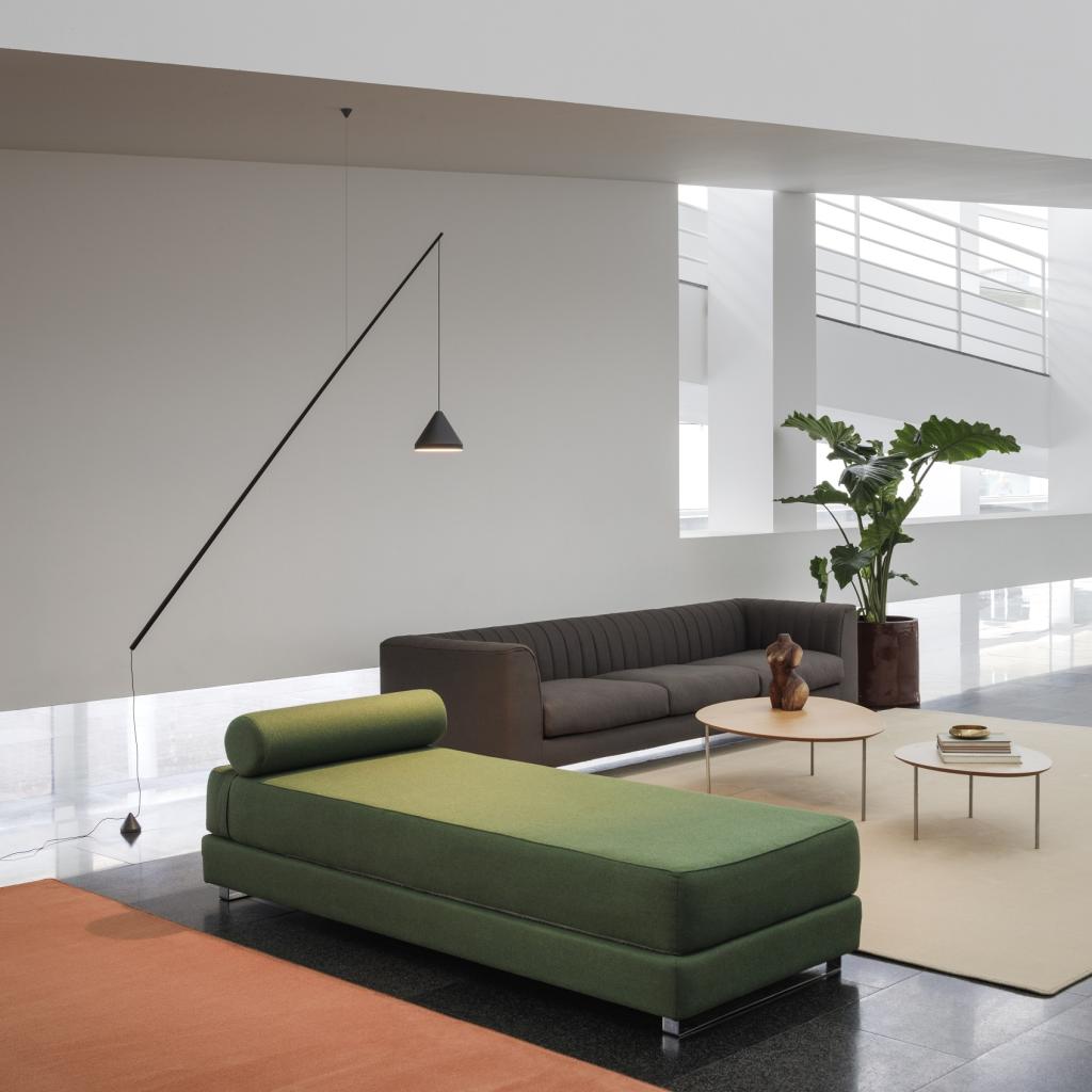 north-lampadaire-vibia-ilightyou-5
