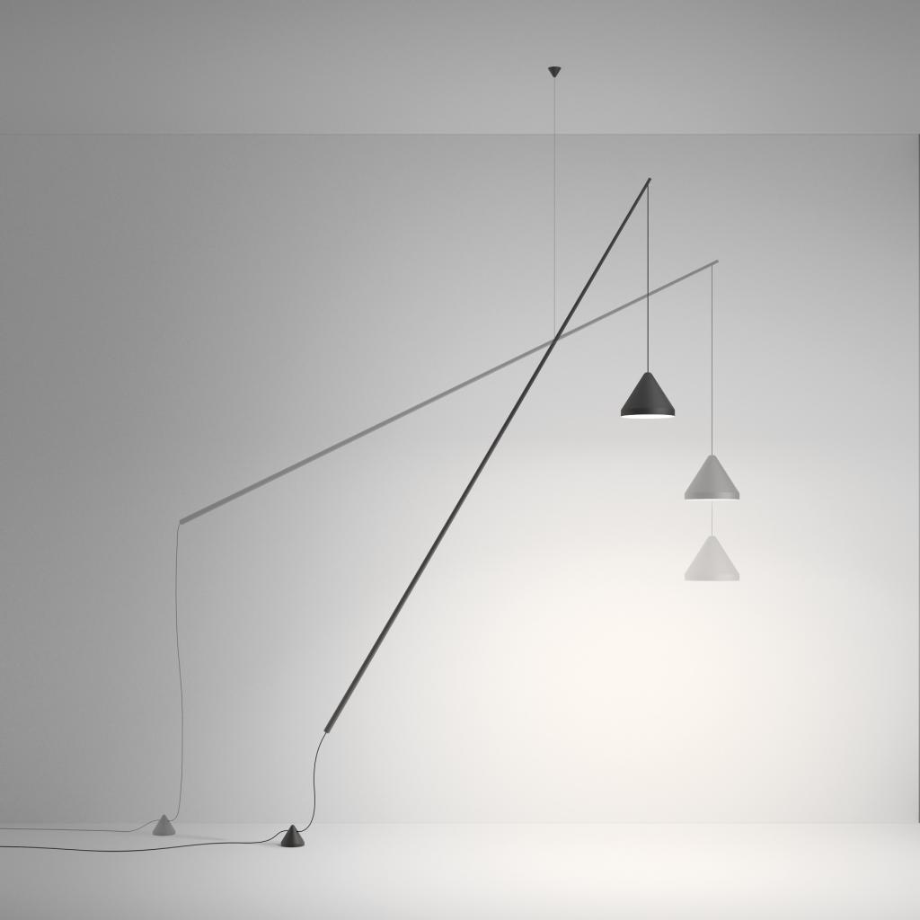 north-lampadaire-vibia-ilightyou-_