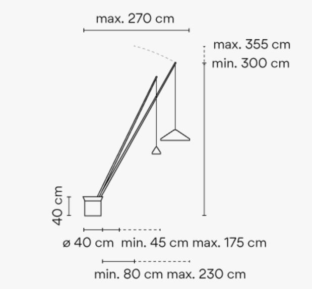 north-lampadaire-vibia-ilightyou-tech-small-big