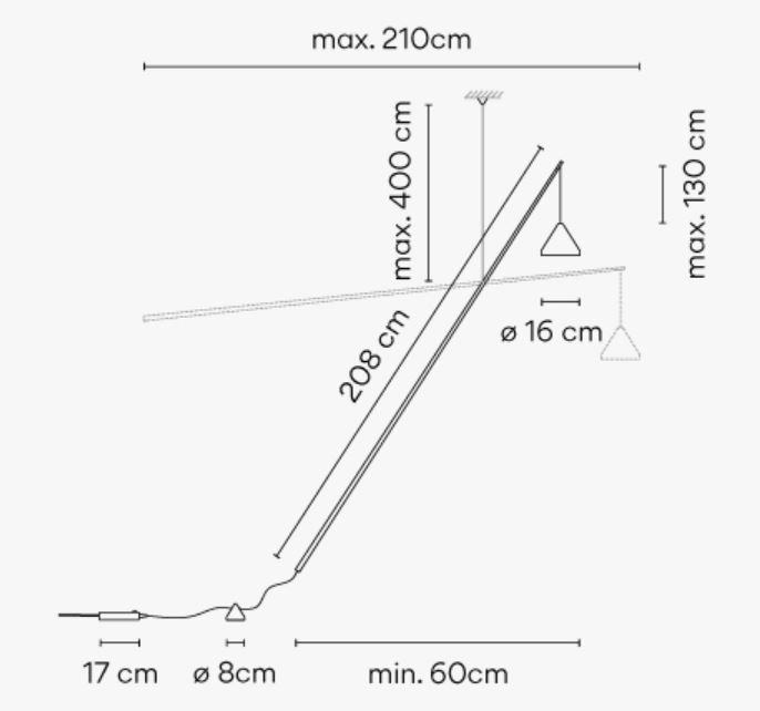 north-lampadaire-vibia-ilightyou-tech3