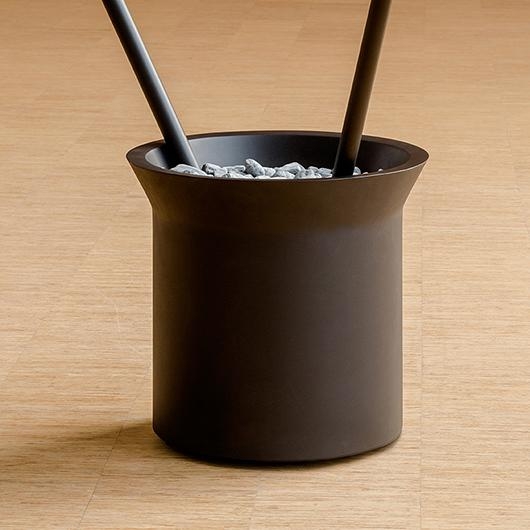 north-lampadaire-vibia-ilightyou2