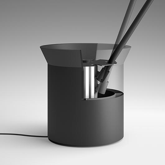 north-lampadaire-vibia-ilightyou22