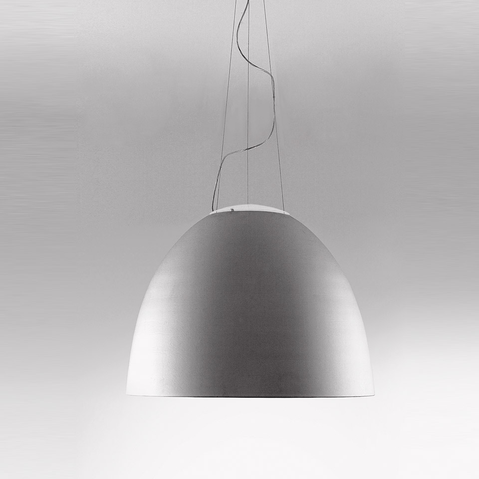 nur-1618-alu-artemide-ilightyou_1