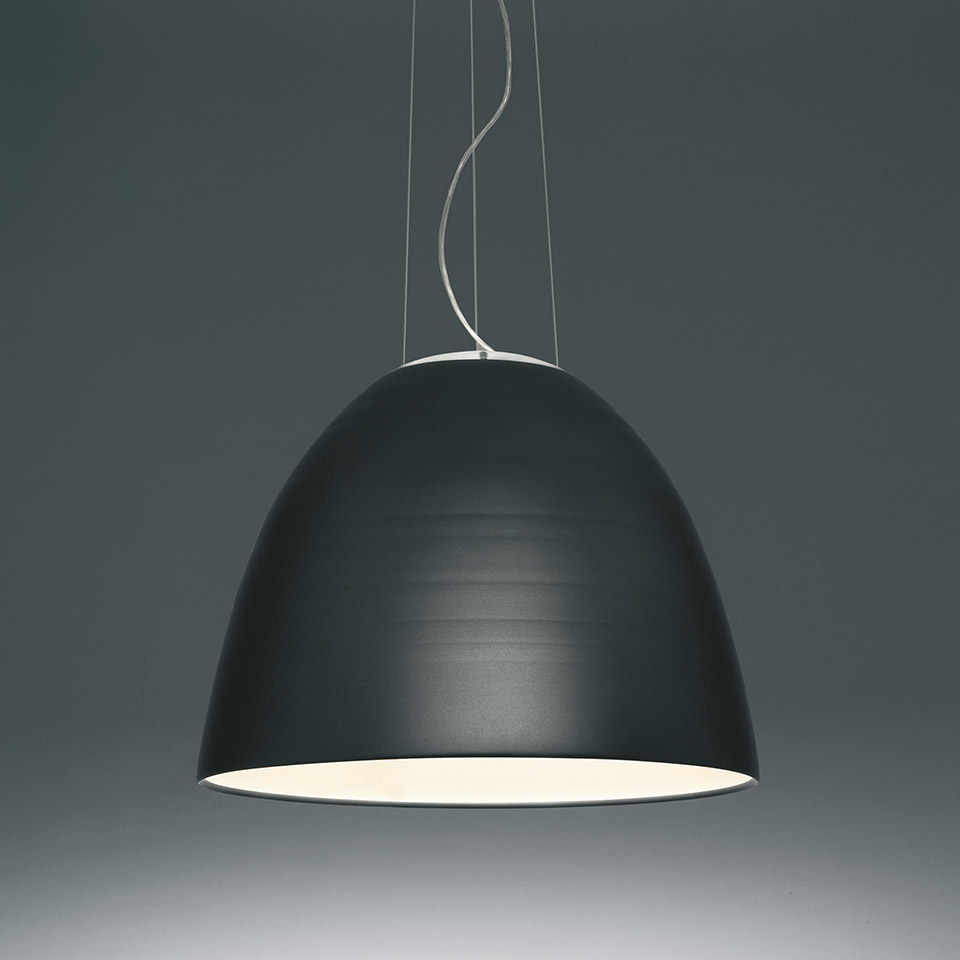 nur-1618-anthracite-artemide-ilightyou