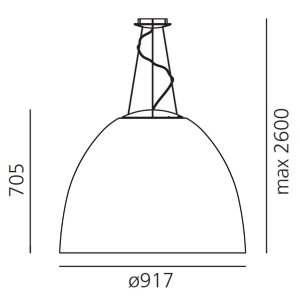 nur-acoustic-artemide-ilightyou-tech