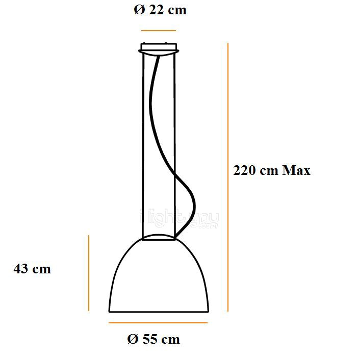 nur-gloss-fluo-artemide-1_10_2