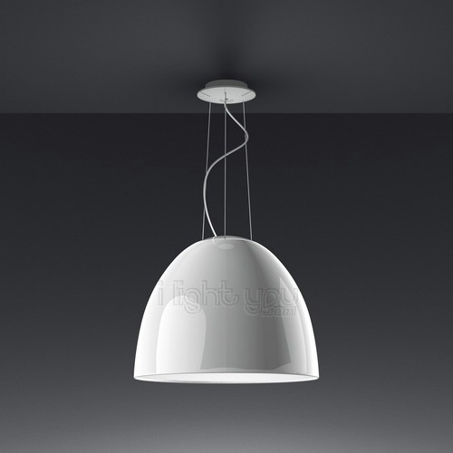 nur-gloss-fluo-artemide-large_10_2