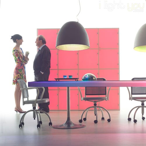 nur-halo-artemide-5_8