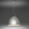 nur-halo-diam-90-artemide-large_2