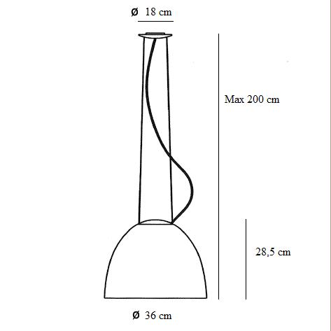 nur-mini-artemide-1_2_1_1