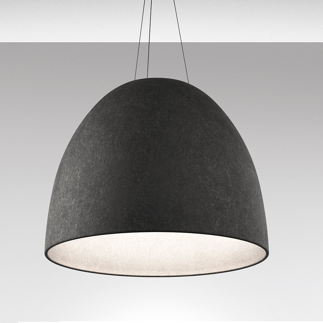 nur-suspension-acoustique-artemide-ilightyou