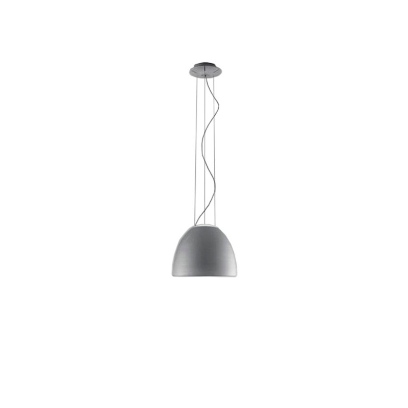 nur-suspension-mini-alu-artemide-ilightyou_1_1